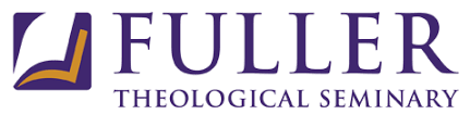 Logo of Fuller Theological Seminary
